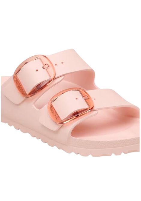Arizona Big Buckle EVA LIGHT ROSE BIRKENSTOCK | 1031283LIGHT ROSE
